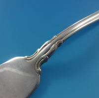 Eighteenth Century by Reed & Barton 18th Sterling Silver Flatware Set 32 Pieces
