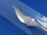 Francis I by Reed & Barton New Script Mark Sterling Pate Knife 6" Custom Made