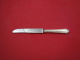 Saint George by Reed & Barton Sterling Silver Regular Knife french 8 1/2"