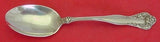 Stratford by International Sterling Silver Place Soup Spoon 6 3/4"