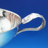 Francis I by Reed and Barton Sterling Silver Porringer with Loop Handle (#6787)
