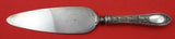 Adam by Whiting Sterling Silver Cake Server HH WS Narrow Original 9 3/4"