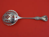 Old Colonial by Towle Sterling Silver Pea Spoon 8 7/8" Heirloom Silverware