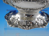 Francis I by Reed and Barton Sterling Silver Waste Bowl GW 570A #272777