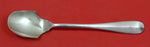 Queen Anne-Williamsburg by Stieff Sterling Silver Cheese Scoop Custom Made 6"