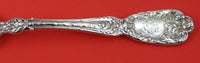 Florentine by Gorham Sterling Silver Dinner Fork 7 7/8" Flatware Heirloom