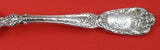 Florentine by Gorham Sterling Silver Dinner Fork 7 7/8" Flatware Heirloom
