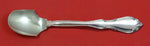 Fontana by Towle Sterling Silver Cheese Scoop 5 3/4" Custom Made