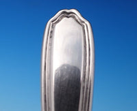 Hepplewhite by Reed and Barton Sterling Silver Boot Hook 9 1/4" (#7551) Heirloom