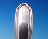 Hepplewhite by Reed and Barton Sterling Silver Boot Hook 9 1/4" (#7551) Heirloom