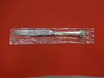 Modern Victorian by Lunt Sterling Silver Regular Knife Modern 9" New