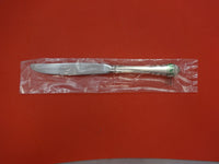 Modern Victorian by Lunt Sterling Silver Regular Knife Modern 9" New