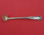 Cambridge by Gorham Sterling Silver Mustard Ladle Original 4 3/4" Serving