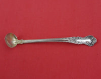 Cambridge by Gorham Sterling Silver Mustard Ladle Original 4 3/4" Serving