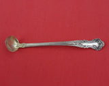 Cambridge by Gorham Sterling Silver Mustard Ladle Original 4 3/4" Serving