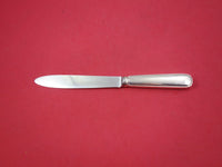 Germain by Christofle Sterling Silver Luncheon Knife pointed 9"