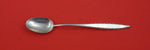 Lace Point by Lunt Sterling Silver Iced Tea Spoon 7 3/8"