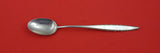 Lace Point by Lunt Sterling Silver Iced Tea Spoon 7 3/8"