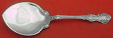 Fleury by Gorham Sterling Silver Waffle Server 7 3/4" Serving Heirloom