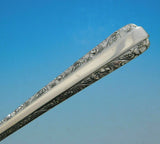 Candlelight by Towle Sterling Silver Place Soup Spoon 6 3/4" New Flatware