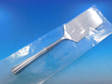 John & Priscilla by Westmorland Sterling Silver Lasagna Server HHWS Custom