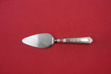 Saint Dunstan Chased by Gorham Sterling Silver Cheese Server HH WS  6 3/8"