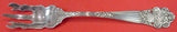 Georgian by Towle Sterling Silver Lobster Pick Short Custom Made 5 1/2"