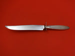 Jubilee by Reed & Barton Sterling Silver Steak Carving Knife 10"