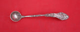 Marechal Niel by Durgin Sterling Silver Mustard Ladle original 4 5/8"