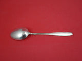 Nocturne by Gorham Sterling Silver Place Soup Spoon 6 3/4"