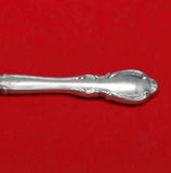 Legato by Towle Sterling Silver Dinner Bell HH with Stainless 7" Custom Made