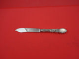 Versailles By Gorham Sterling Silver Fish Knife HH WS 8"