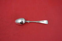 Empress by Gorham Sterling Silver Coffee Spoon  5 1/2"