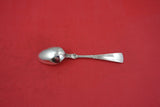 Empress by Gorham Sterling Silver Coffee Spoon  5 1/2"