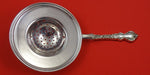 Du Barry DuBarry by International Sterling Silver Tea Strainer HH SP Custom Made