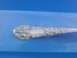 French Renaissance by Reed and Barton Sterling Silver Dessert Fork Custom Made