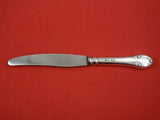 La France by Grann and Laglye Danish Sterling Silver Dinner Knife 10 1/4"