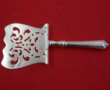 Plymouth by Gorham Sterling Silver Asparagus Server 9" Hooded Custom HHWS