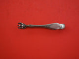 King William by Tiffany and Co Sterling Silver Sugar Tong 4" Serving Heirloom