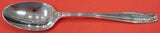 Stradivari by Wallace Sterling Silver Teaspoon 6"