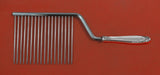 Prelude by International Sterling Silver Cake Breaker HH with SP 10 3/8" Custom