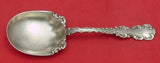 Louis XV by Whiting-Gorham Sterling Silver Berry Spoon 8 1/2"