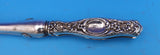 Dresden by Whiting Sterling Silver Glove Stretcher 8" All Sterling 4236 (#9227)