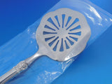 El Grandee by Towle Sterling Silver Tomato Server Custom Made HHWS 9"
