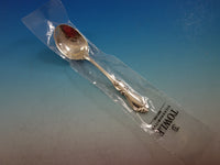 Queen Elizabeth I by Towle Sterling Silver Flatware Set 8 Service 78 pcs New