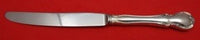 French Provincial by Towle Sterling Silver Regular Knife French 8 7/8" Flatware