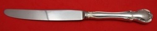 French Provincial by Towle Sterling Silver Regular Knife French 8 7/8" Flatware