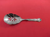 George and Martha by Westmorland Sterling Silver Vegetable Spoon Pcd HH Custom