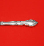 Grandeur by Oneida Sterling Silver Ham Slice Hollow Handle WS 11 1/2" Custom