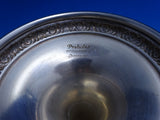 Prelude by International Sterling Silver Water Goblet P700 (#8659)
